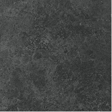 OPOCZNO GPTU 2004 2.0 GRAPHITE 59,3х59,3