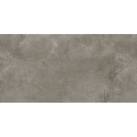 OPOCZNO QUENOS GREY 59,8х119,8