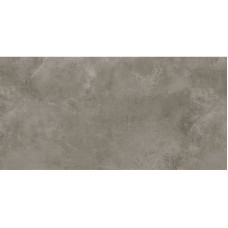 OPOCZNO QUENOS GREY 59,8х119,8