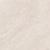 OPOCZNO SANDBANK CREAM MATT RECT 59,8х59,8