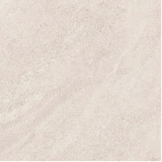 OPOCZNO SANDBANK CREAM MATT RECT 59,8х59,8