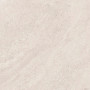 OPOCZNO SANDBANK CREAM MATT RECT 59,8х59,8