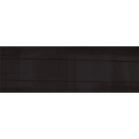 OPOCZNO BLACK SHADOW GRAPHIC SATIN 25х75