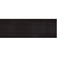OPOCZNO BLACK SHADOW GRAPHIC SATIN 25х75