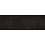 OPOCZNO BLACK SHADOW GRAPHIC SATIN 25х75