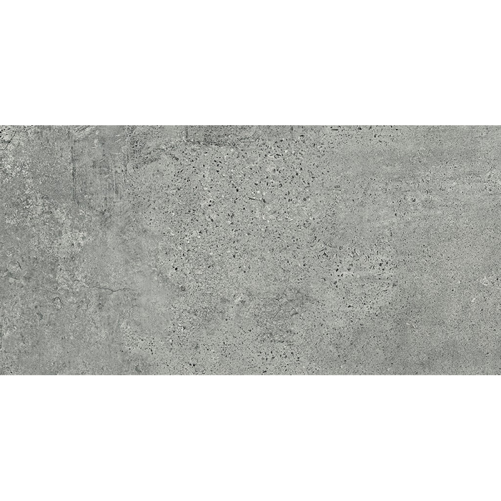 OPOCZNO NEWSTONE GREY 59,8х119,8