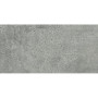 OPOCZNO NEWSTONE GREY 59,8х119,8