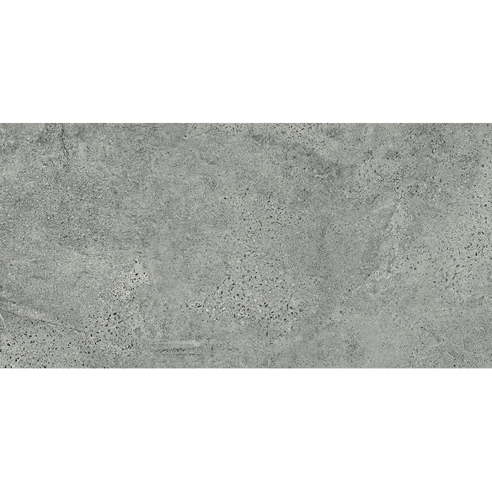 OPOCZNO NEWSTONE GREY 59,8х119,8
