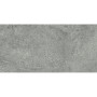 OPOCZNO NEWSTONE GREY 59,8х119,8