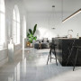 OPOCZNO GRAVA GREY 59,8х59,8