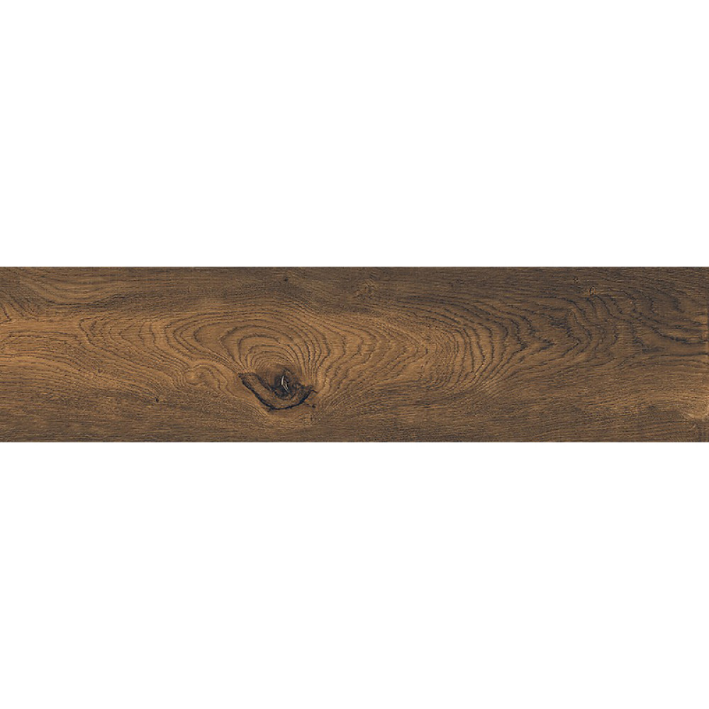 OPOCZNO PASSION OAK CHOCOLATE 22,1х89