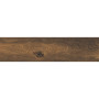 OPOCZNO PASSION OAK CHOCOLATE 22,1х89
