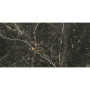 OPOCZNO BLACK GOLD POLISHED RECT 59,8х119,8