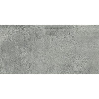 OPOCZNO NEWSTONE GREY 59,8х119,8
