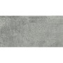 OPOCZNO NEWSTONE GREY 59,8х119,8