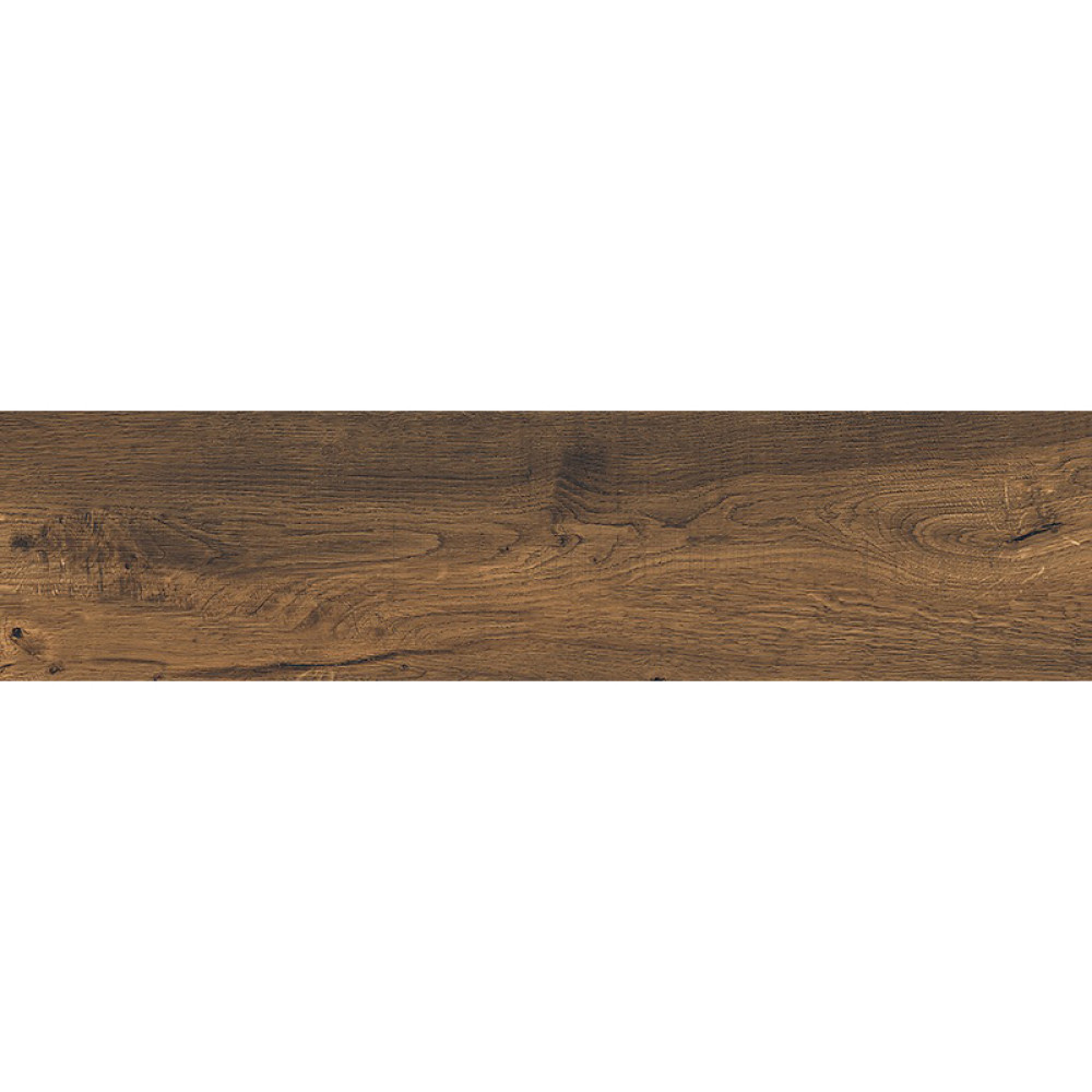 OPOCZNO PASSION OAK CHOCOLATE 22,1х89