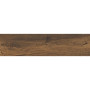 OPOCZNO PASSION OAK CHOCOLATE 22,1х89