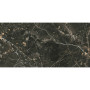OPOCZNO BLACK GOLD POLISHED RECT 59,8х119,8