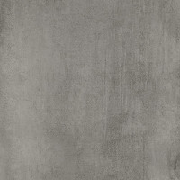OPOCZNO GRAVA GREY 59,8х59,8