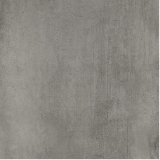 OPOCZNO GRAVA GREY 59,8х59,8