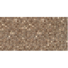 OPOCZNO ROYAL GARDEN BROWN 29,7х60