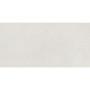 OPOCZNO DURIN GRYS MATT RECT 29,8х59,8