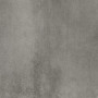 OPOCZNO GRAVA GREY 59,8х59,8