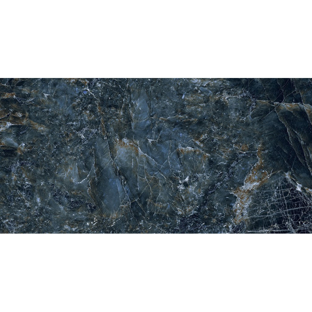 OPOCZNO COLOR CRUSH POLISHED 59,8х119,8