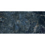 OPOCZNO COLOR CRUSH POLISHED 59,8х119,8