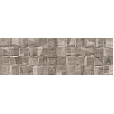 OPOCZNO NERINA SLASH INSERTO MIX COLORS STRUCTURE MICRO 29х89