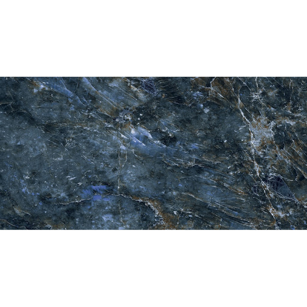 OPOCZNO COLOR CRUSH POLISHED 59,8х119,8
