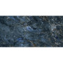 OPOCZNO COLOR CRUSH POLISHED 59,8х119,8