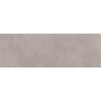 OPOCZNO GEORGI GREY SATIN 25х75