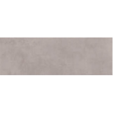 OPOCZNO GEORGI GREY SATIN 25х75