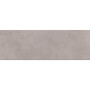 OPOCZNO GEORGI GREY SATIN 25х75