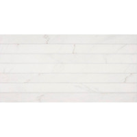OPOCZNO CALACATTA STRUCTURE 29,7х60