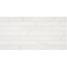OPOCZNO CALACATTA STRUCTURE 29,7х60