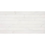OPOCZNO CALACATTA STRUCTURE 29,7х60