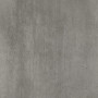 OPOCZNO GRAVA GREY 59,8х59,8
