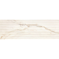 OPOCZNO CAR WHITE STRUCTURE 25х75