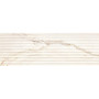 OPOCZNO CAR WHITE STRUCTURE 25х75