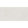 OPOCZNO DURIN GRYS MATT RECT 29,8х59,8