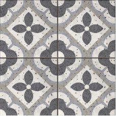 OPOCZNO FLAVIO GREY 42х42