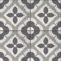 OPOCZNO FLAVIO GREY 42х42