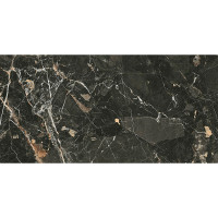OPOCZNO BLACK GOLD POLISHED RECT 59,8х119,8