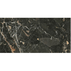 OPOCZNO BLACK GOLD POLISHED RECT 59,8х119,8