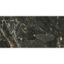 OPOCZNO BLACK GOLD POLISHED RECT 59,8х119,8