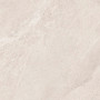 OPOCZNO SANDBANK CREAM MATT RECT 59,8х59,8