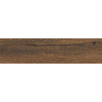 OPOCZNO PASSION OAK CHOCOLATE 22,1х89