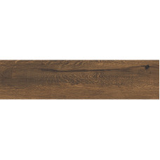 OPOCZNO PASSION OAK CHOCOLATE 22,1х89